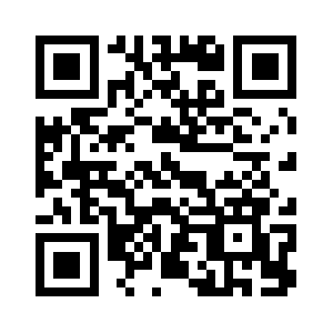 Chelseaghosts.us QR code