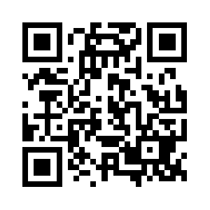 Chelseakarcher.com QR code