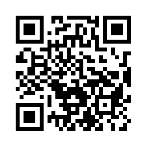 Chelseakiing.com QR code