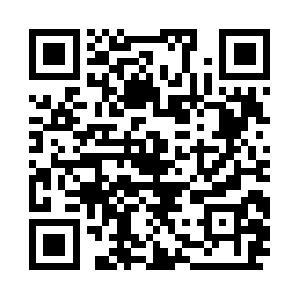 Chelseamahancounseling.com QR code