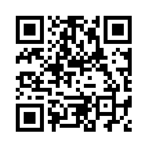 Chelseaoswald.com QR code