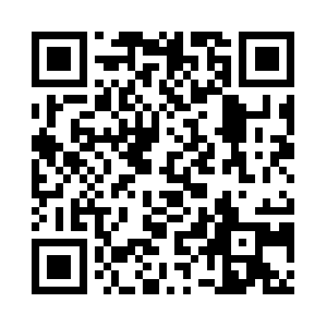 Chelseascatfishdesigns.com QR code