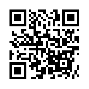 Chelseaschofield.com QR code