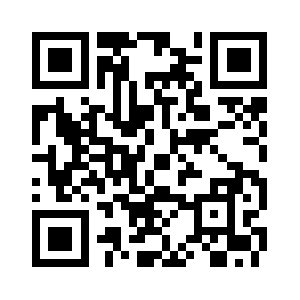 Chelseascores.com QR code