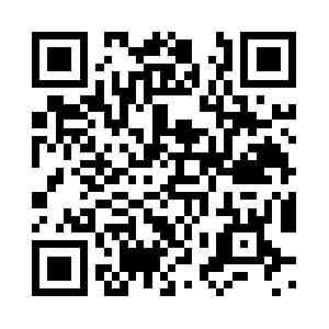 Chelseatelevisionservices.com QR code