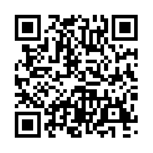 Chelseavsleicestercitylive.us QR code