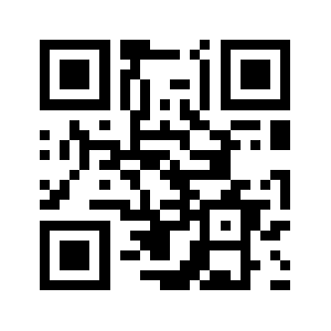 Chelsees.com QR code