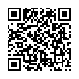 Chelseyadelphotography.com QR code