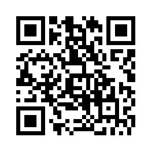 Chelseycaptures.ca QR code