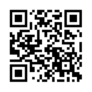 Chelseyinteriors.com QR code