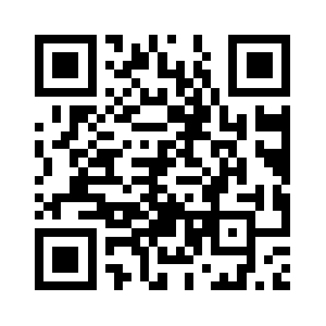 Chelseymangeris.us QR code