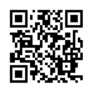 Chelsoftvsa.com QR code