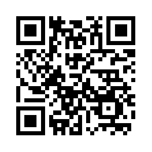 Cheltenhamlogs.com QR code