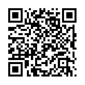 Cheltenhamwebsitedesign.com QR code