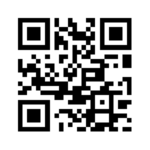 Cheltips.com QR code