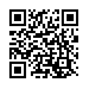 Chem-zamenit.ru QR code