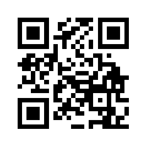 Chem32.de QR code