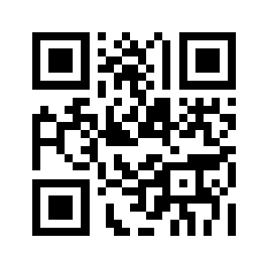 Chemacid.cn QR code