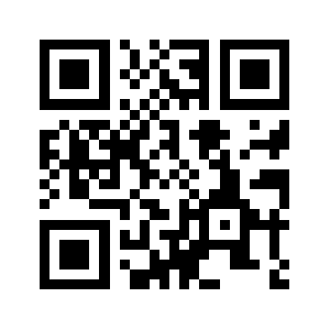 Chemagic.org QR code