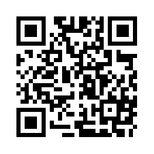 Chemaindespalmiers.com QR code