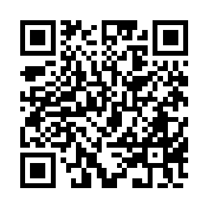 Chemainushomesforsale.com QR code