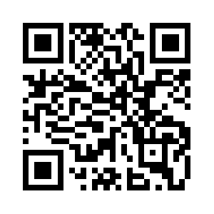 Chemanalytica.ru QR code