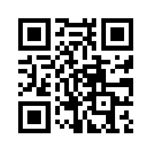 Chemanwen.com QR code