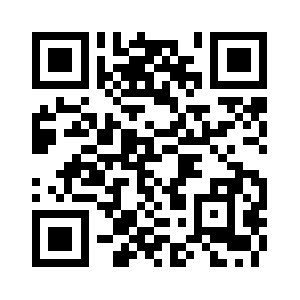 Chemapastrana.com QR code