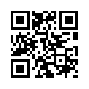 Chemaya.com QR code