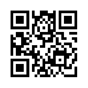 Chemayi.com QR code