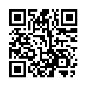 Chembakasserylab.com QR code