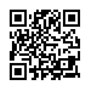 Chembulktankers.ch QR code