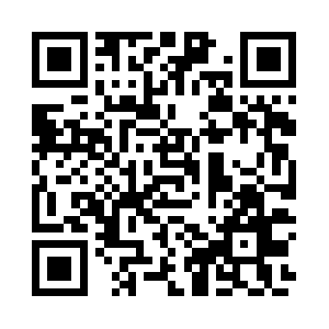 Chemburschoolofcommerce.com QR code