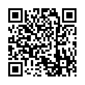 Chemclearindustrialservices.info QR code