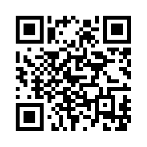 Chemconnect.com QR code
