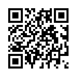 Chemconnections.org QR code