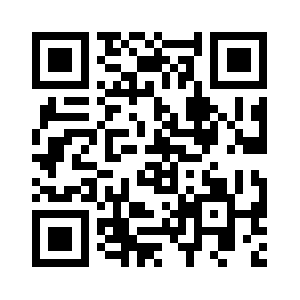 Chemdoggenetics.com QR code