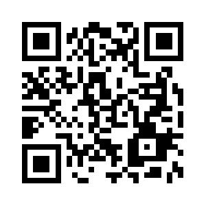 Chemdustrial.com QR code