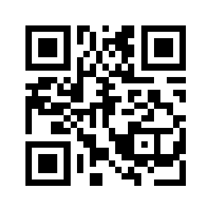 Chemeihao.com QR code