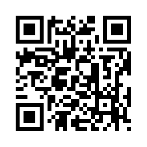 Chemfreefamily.net QR code