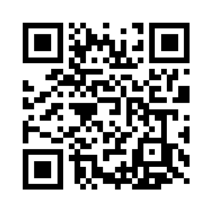 Chemfreegrow.us QR code