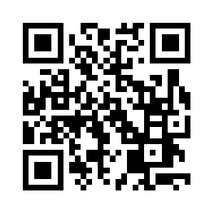 Chemguide.co.uk QR code