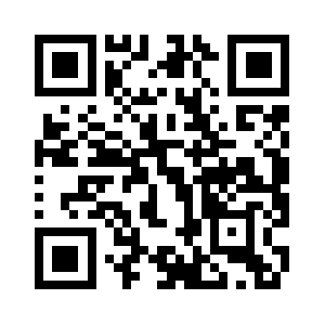 Chemheritage.org QR code