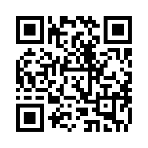Chemical-records.co.uk QR code