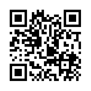 Chemicalbases.com QR code