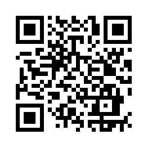 Chemicalbrothers.co.in QR code
