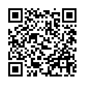 Chemicalcompatibility.net QR code