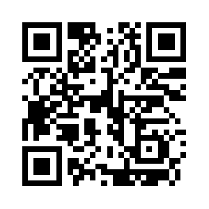 Chemicalconsulting.net QR code