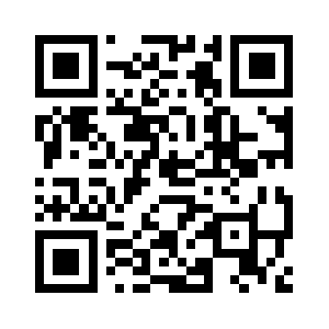 Chemicaldaily.co.jp QR code