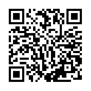 Chemicaldependencycenters.com QR code